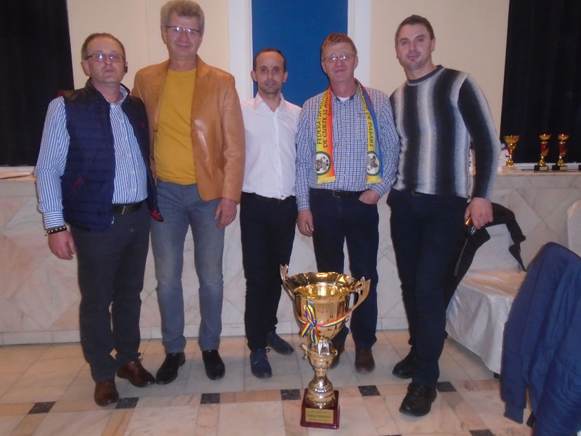  - 0 - REZ EXPO NAT BUC 2017