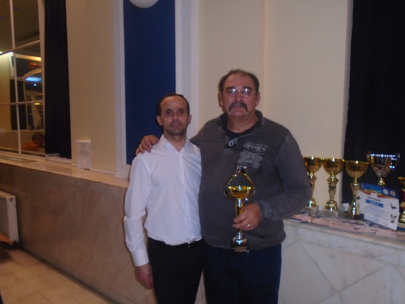  - 0 - REZ EXPO NAT BUC 2017