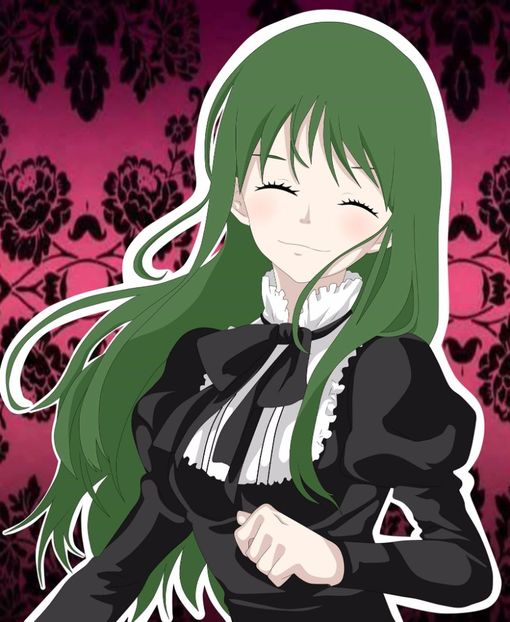 Instagram gift - Cadouri si request-uri