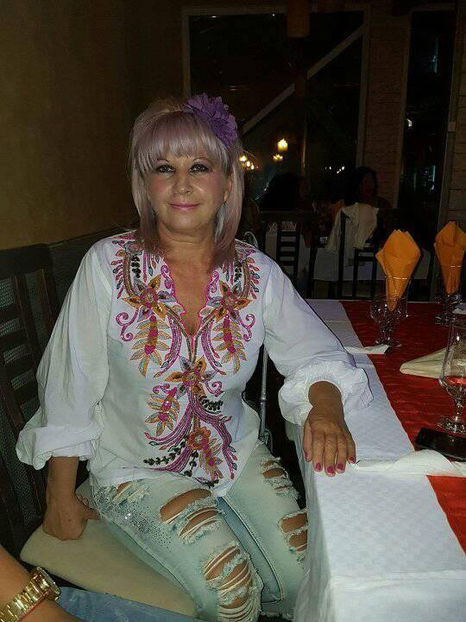  - Poze haioase pamflet