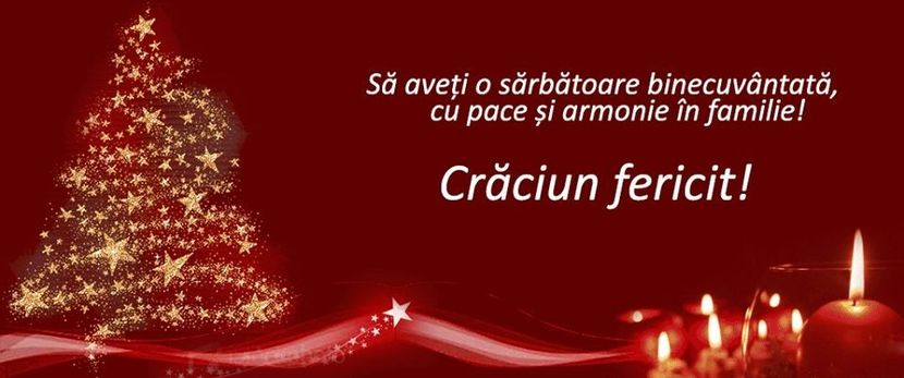 descărcare - CRACIUN 2017