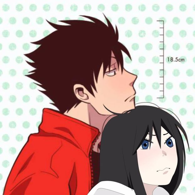 Wattpad gift - Cadouri si request-uri