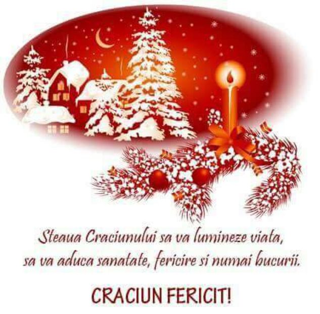 IMG-20171224-WA0001 - UN CRACIUN FERICIT SA AVETI 2017