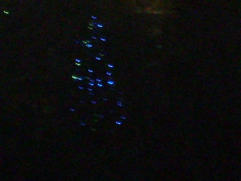 Ajun de Craciun 2017 - v Iarna 2016-2017-2018