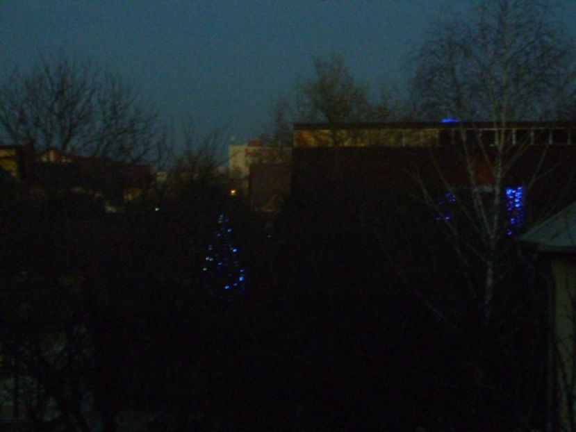 Ajun de Craciun 2017 - v Iarna 2016-2017-2018