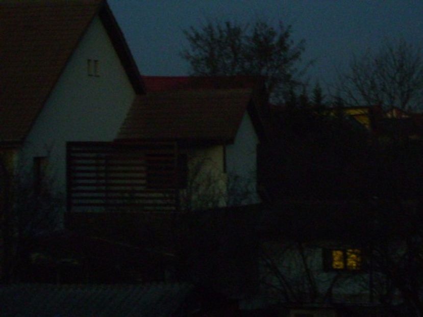 Ajun de Craciun 2017 - v Iarna 2016-2017-2018