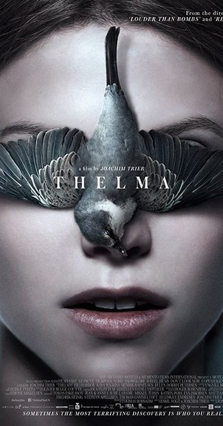 191.thelma - 07Filme