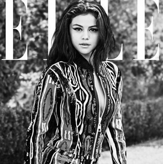 bandicam 2017-12-23 22-12-25-350 - selena2 - 01