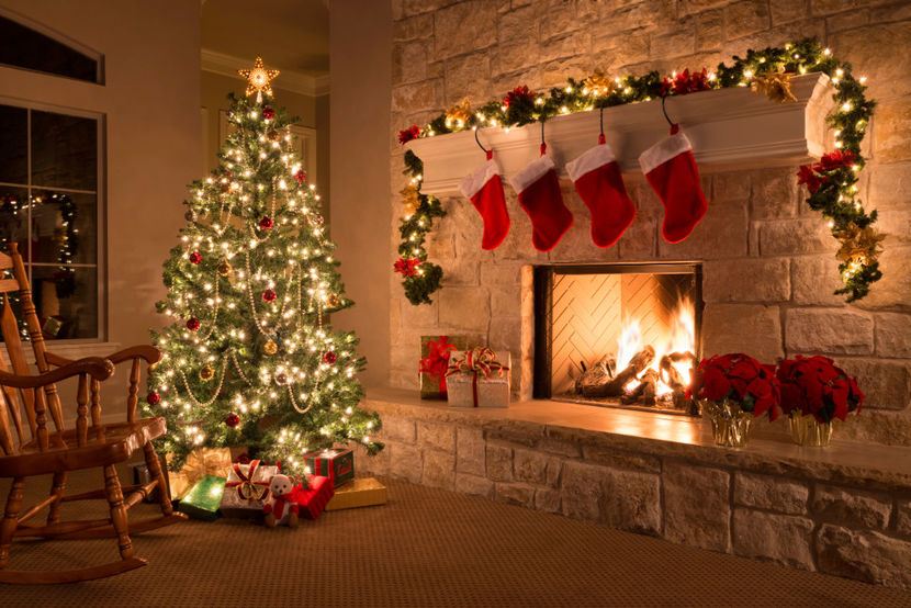 hith-father-christmas-lights-iStock_000029514386Large - poze care imi vor trebui 07