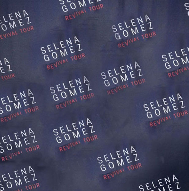 0 (5) - Copy - poze care imi vor trebui 08