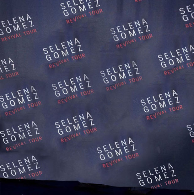 0 (5) - poze care imi vor trebui 08