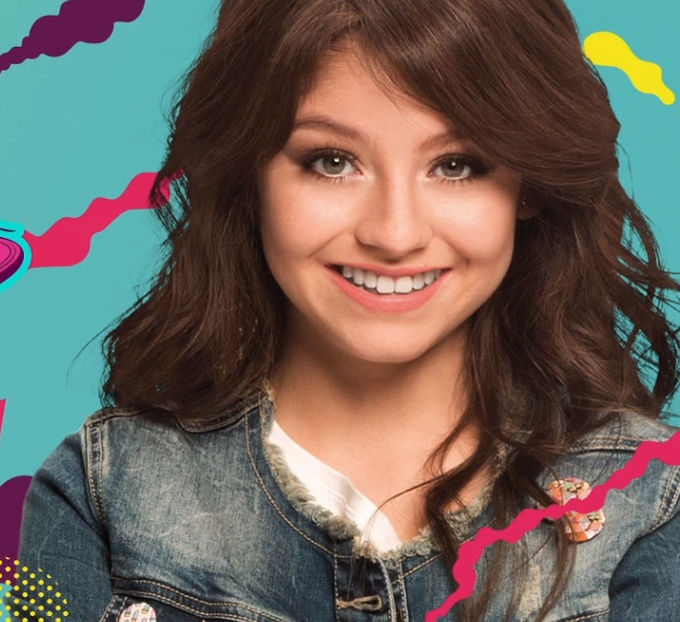 capture-20171130-215404 - poze care imi vor trebui 08