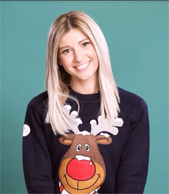  - poze care imi vor trebui 08