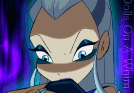 bandicam 2017-11-30 20-13-06-094 - poze care imi vor trebui 08