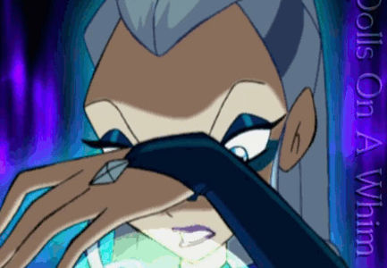 bandicam 2017-11-30 20-13-06-408 - poze care imi vor trebui 08