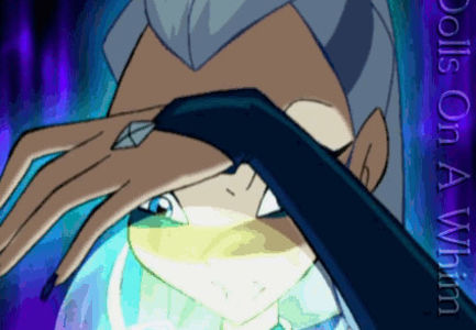 bandicam 2017-11-30 20-13-06-605 - poze care imi vor trebui 08