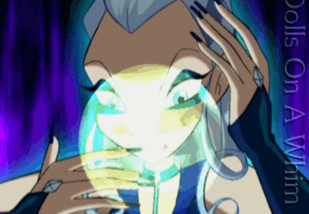 bandicam 2017-11-30 20-13-07-537 - poze care imi vor trebui 08