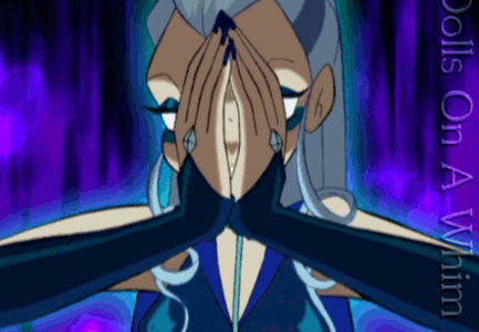 bandicam 2017-11-30 20-13-08-304 - poze care imi vor trebui 08