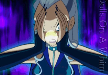 bandicam 2017-11-30 20-13-08-491 - poze care imi vor trebui 08