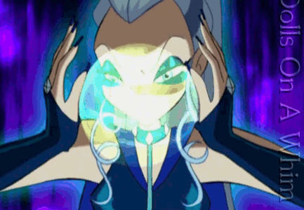 bandicam 2017-11-30 20-13-08-709 - poze care imi vor trebui 08