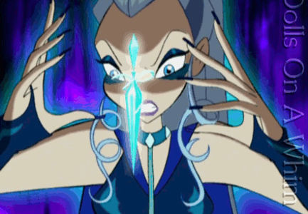 bandicam 2017-11-30 20-13-09-512 - poze care imi vor trebui 08