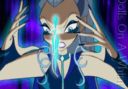 bandicam 2017-11-30 20-13-09-926 - poze care imi vor trebui 08