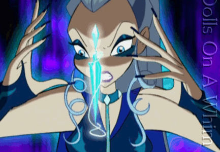 bandicam 2017-11-30 20-13-10-134 - poze care imi vor trebui 08