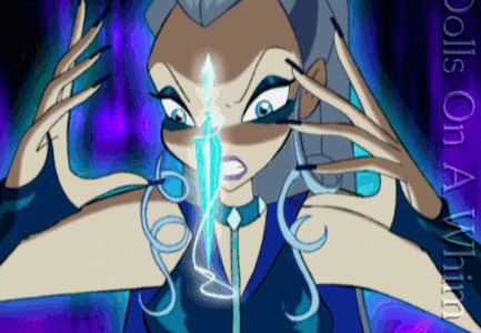 bandicam 2017-11-30 20-13-10-294 - poze care imi vor trebui 08