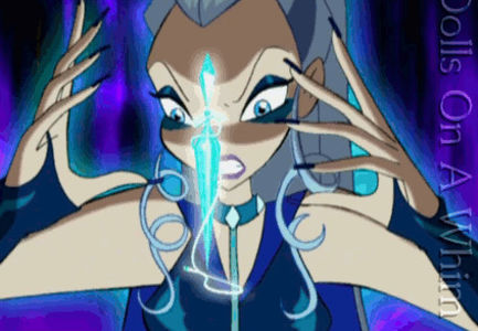 bandicam 2017-11-30 20-13-10-502 - poze care imi vor trebui 08