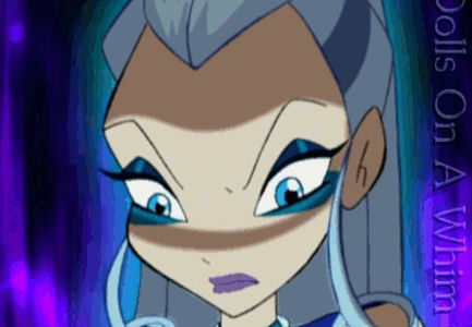 bandicam 2017-11-30 20-13-10-920 - poze care imi vor trebui 08