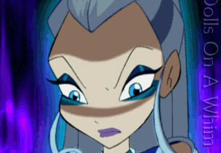 bandicam 2017-11-30 20-13-11-119 - poze care imi vor trebui 08