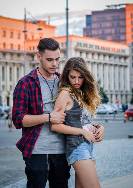  - poze care imi vor trebui 08