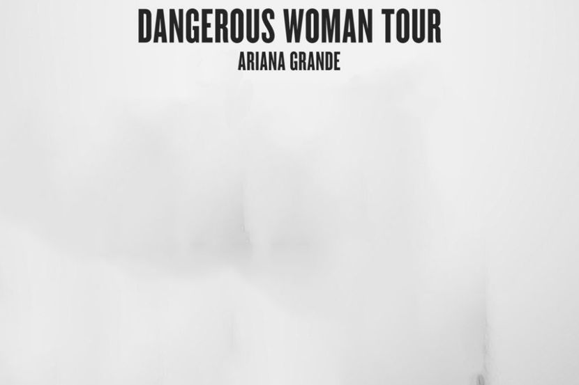 00 - Copy - poze care imi vor trebui 08