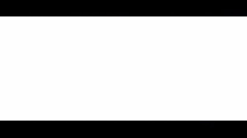 0 (3) - poze care imi vor trebui 08