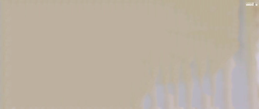 2 (2) - poze care imi vor trebui 08