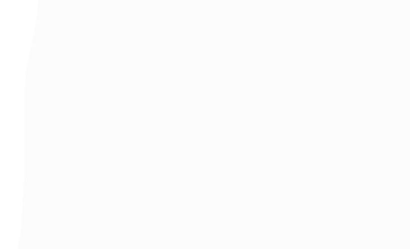  - poze care imi vor trebui 08