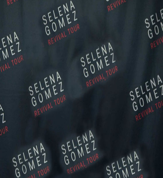  - poze care imi vor trebui 08