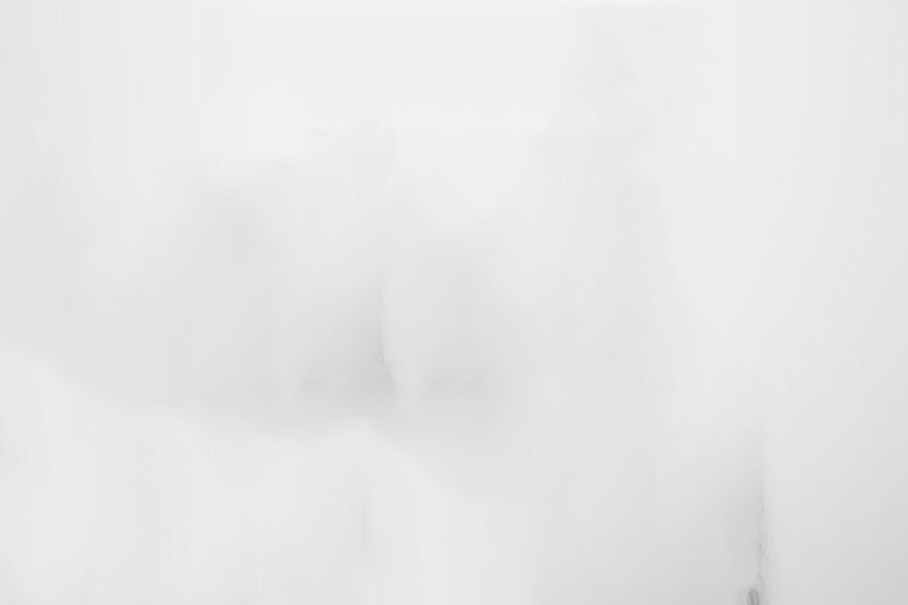  - poze care imi vor trebui 08