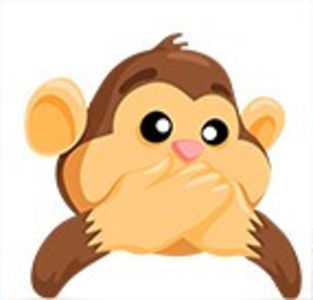 (4) Alina Eremia - Acasă - Google Chrome - poze care imi vor trebui 08