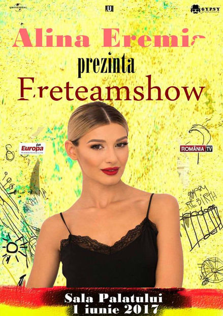  - poze care imi vor trebui 08