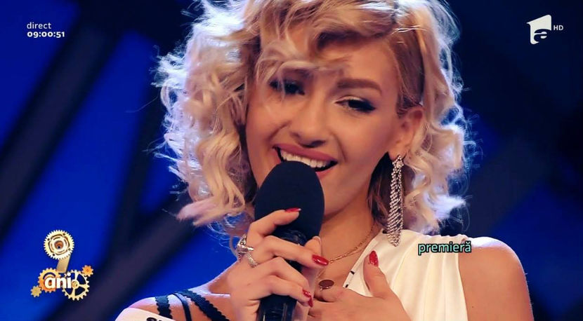 16735295_1914173818813344_1513879293_o - poze care imi vor trebui 08