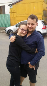  - poze care imi vor trebui 08