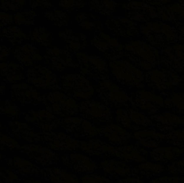  - poze care imi vor trebui 08