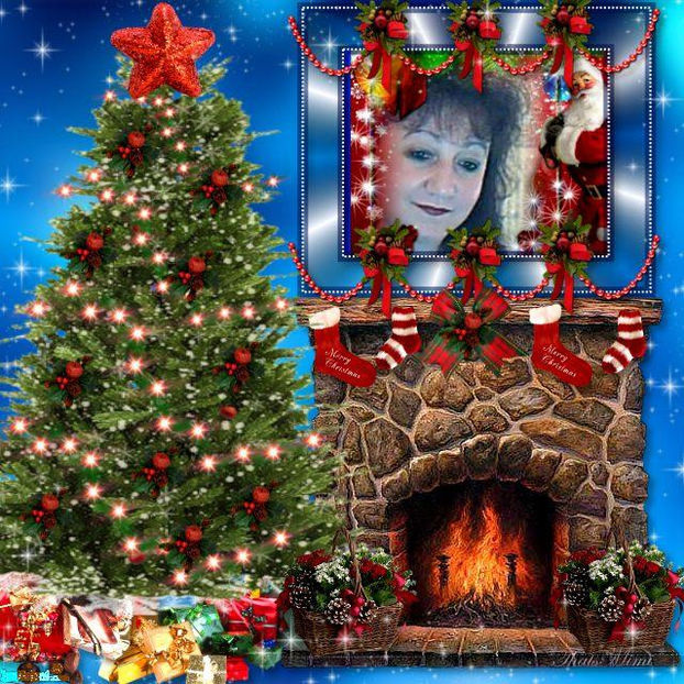  - SARBATORI FERICITE