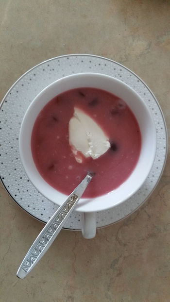  - Prajiturici si altele