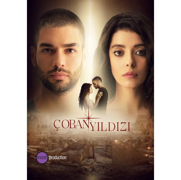 ❝ Çoban·Yildizi- (2017) ❞ - Netflix and chill -series ed