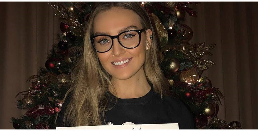 14.d͟͟͞͞e͟͟͞͞c͟͟͞͞e͟͟͞͞m͟͟͞͞b͟͟͞͞r͟͟͞͞i͟͞e͟͞.2017 - private show