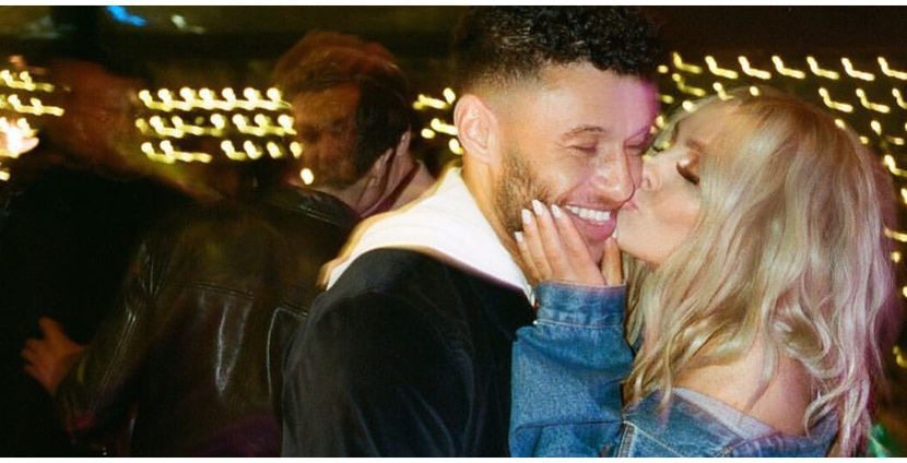 15.d͟͟͞͞e͟͟͞͞c͟͟͞͞e͟͟͞͞m͟͟͞͞b͟͟͞͞r͟͟͞͞i͟͞e͟͞.2017 - private show