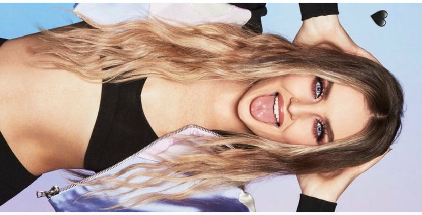 16.d͟͟͞͞e͟͟͞͞c͟͟͞͞e͟͟͞͞m͟͟͞͞b͟͟͞͞r͟͟͞͞i͟͞e͟͞.2017 - private show