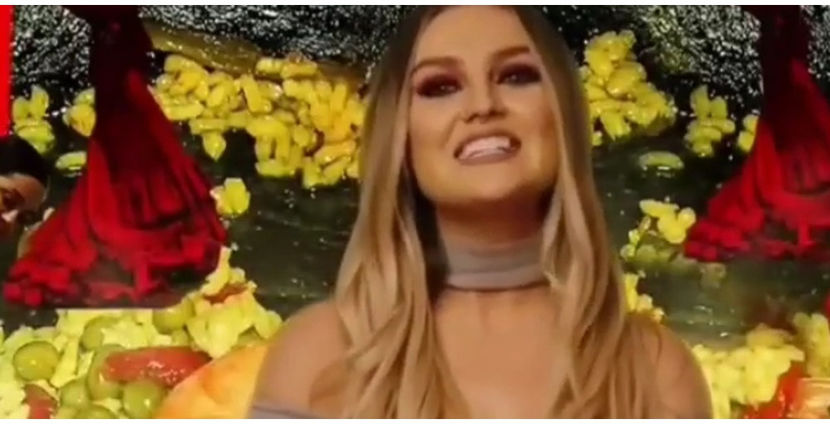 17.d͟͟͞͞e͟͟͞͞c͟͟͞͞e͟͟͞͞m͟͟͞͞b͟͟͞͞r͟͟͞͞i͟͞e͟͞.2017 - private show